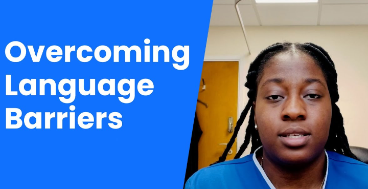Tips To Overcome Language Barriers When Speaking Foreign Language