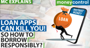 what is loan amazetalk com