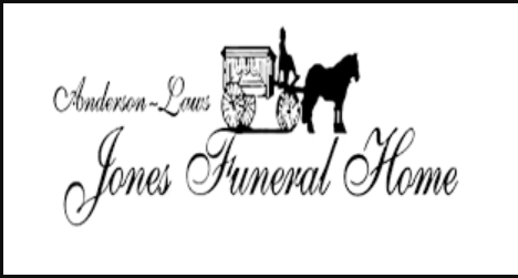 anderson laws funeral home obituaries