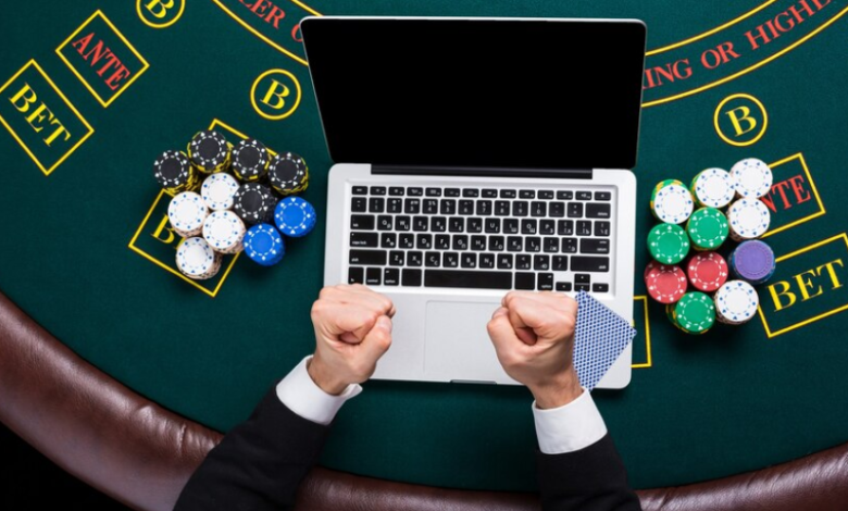 Important Features of a Casino Site: Everything You Need To Know