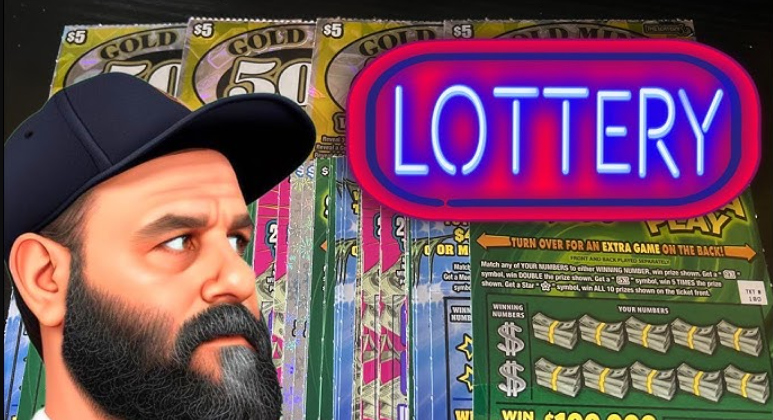 Tips and Tricks for Maximizing Your Wins in lottery games